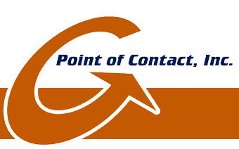 point of contact logo - Copy - Copy